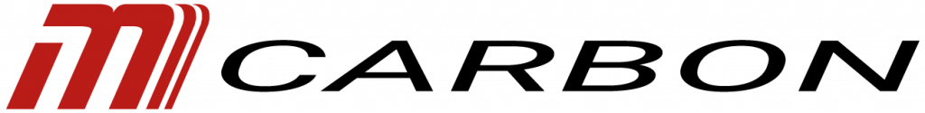 Markenlogo MCarbon