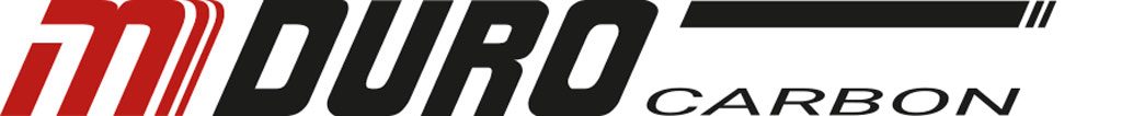 Produklogo