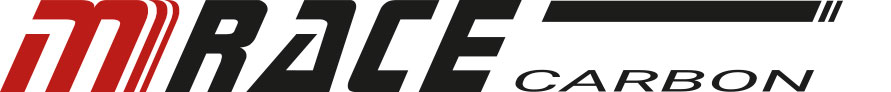 Produklogo
