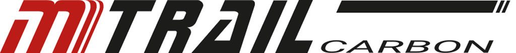 Produklogo