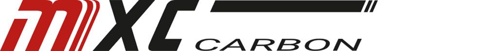 Produklogo