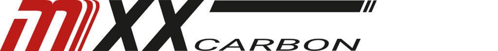 Produklogo