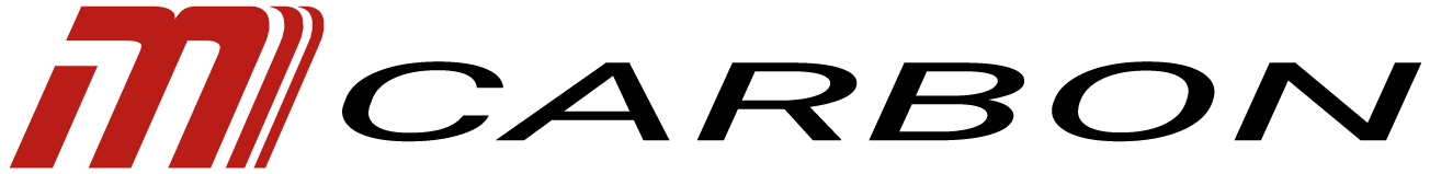 MCarbon