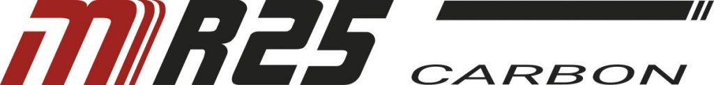 Produklogo