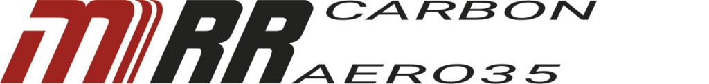 Produklogo