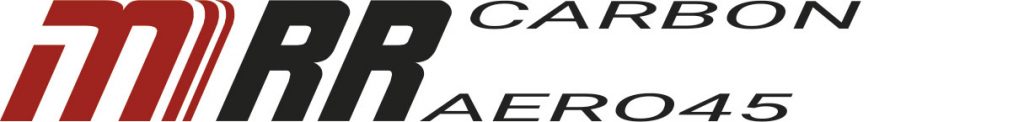 Produklogo