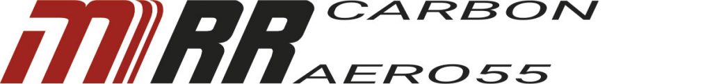 Produklogo